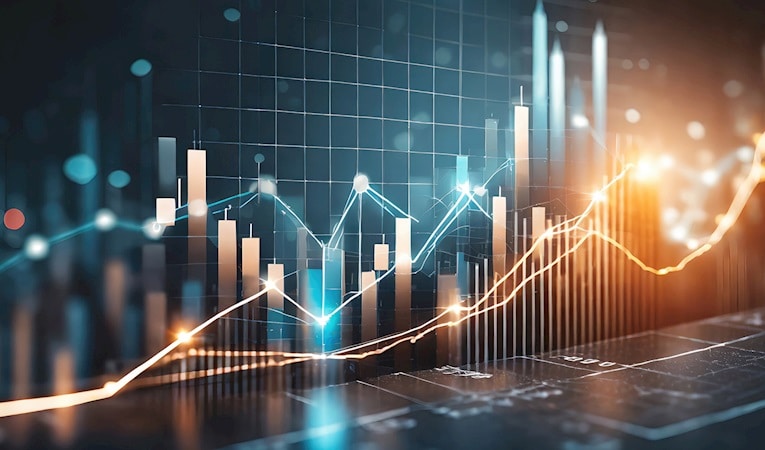 Borsa İstanbul’da Bu Hafta Hisselerdeki Değişimler Borsa İstanbul’da Bu Hafta Hisselerdeki Değişimler