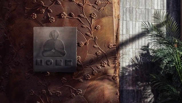 Monk: Zen Estetiği ve Asya Lezzetleriyle Bursa’da Monk: Zen Estetiği ve Asya Lezzetleriyle Bursa’da